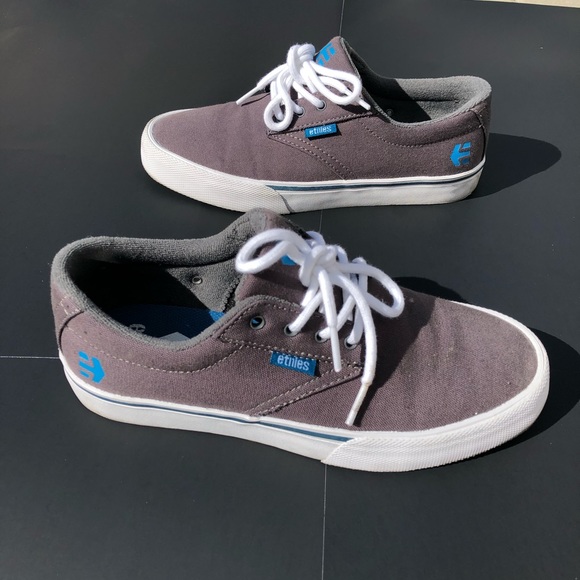 Shoes - Etnies skateboard Shoes